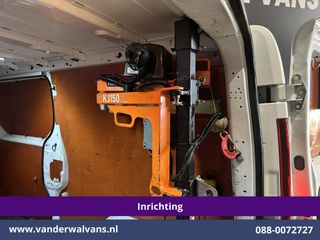 Voertuigafbeelding 12