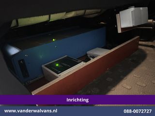 Voertuigafbeelding 14