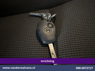 Voertuigafbeelding 20