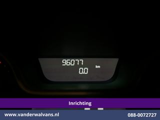 Voertuigafbeelding 21