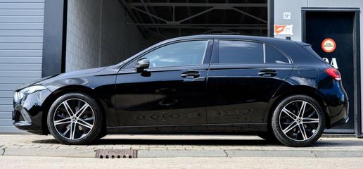 Voertuigafbeelding 2