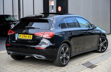 Voertuigafbeelding 4