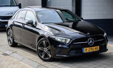 Voertuigafbeelding 6