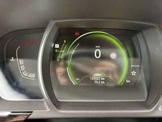 Voertuigafbeelding 21