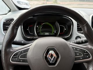 Voertuigafbeelding 23