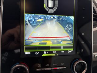 Voertuigafbeelding 27