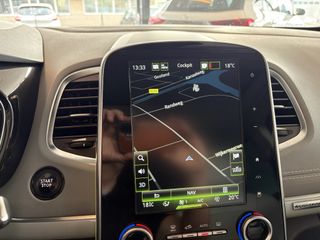 Voertuigafbeelding 29