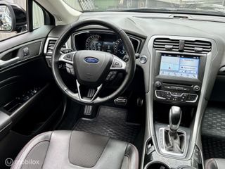 Voertuigafbeelding 10