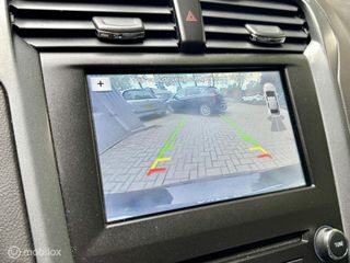 Voertuigafbeelding 14