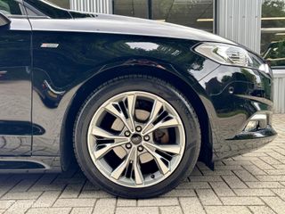 Voertuigafbeelding 28