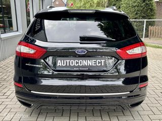 Voertuigafbeelding 6