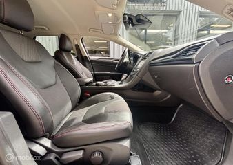 Voertuigafbeelding 7