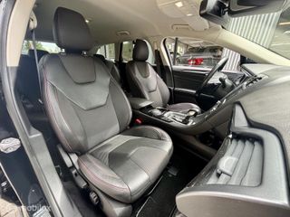 Voertuigafbeelding 8