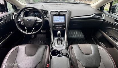 Voertuigafbeelding 9