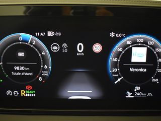 Voertuigafbeelding 16