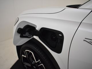 Voertuigafbeelding 29