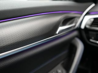 Voertuigafbeelding 21