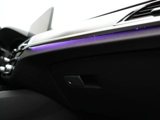 Voertuigafbeelding 23