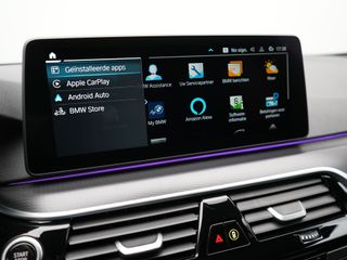 Voertuigafbeelding 29