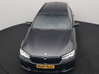 Voertuigafbeelding 33