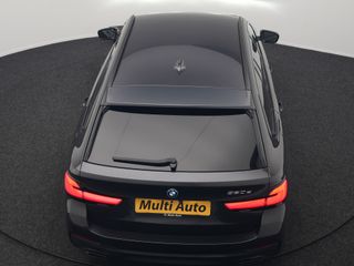 Voertuigafbeelding 34