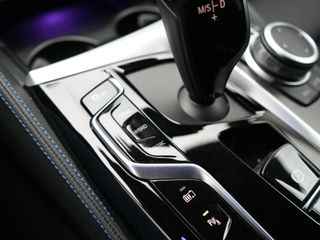 Voertuigafbeelding 35