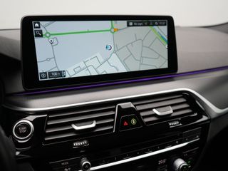 Voertuigafbeelding 36