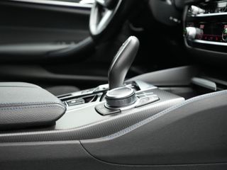 Voertuigafbeelding 37