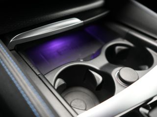 Voertuigafbeelding 38