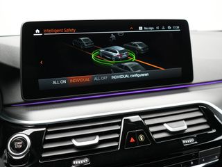 Voertuigafbeelding 39