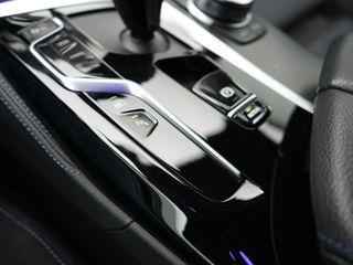 Voertuigafbeelding 40