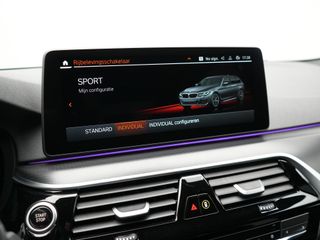 Voertuigafbeelding 41