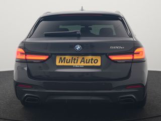 Voertuigafbeelding 43