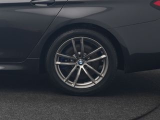 Voertuigafbeelding 44