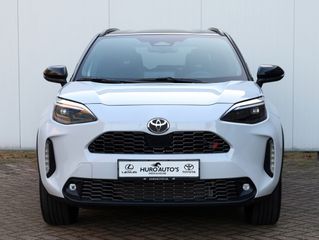 Voertuigafbeelding 1