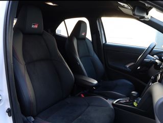 Voertuigafbeelding 10