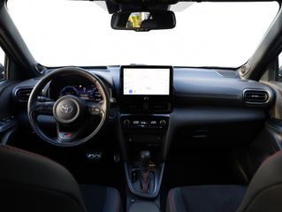 Voertuigafbeelding 12