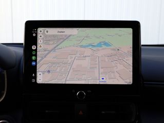 Voertuigafbeelding 13