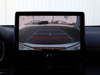 Voertuigafbeelding 15