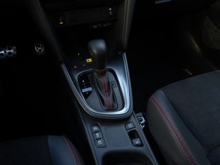 Voertuigafbeelding 17