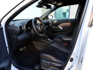 Voertuigafbeelding 2