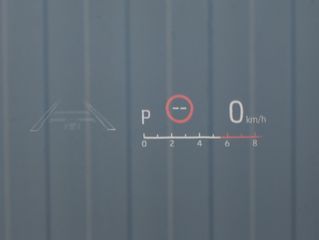 Voertuigafbeelding 21