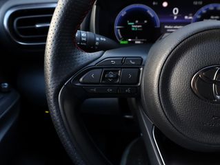 Voertuigafbeelding 22