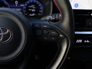 Voertuigafbeelding 23