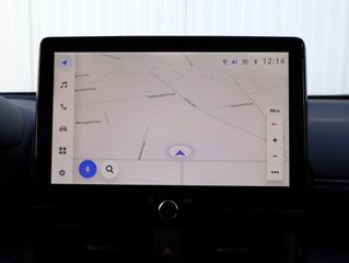 Voertuigafbeelding 26