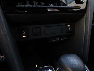 Voertuigafbeelding 27