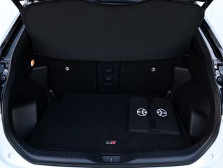 Voertuigafbeelding 29