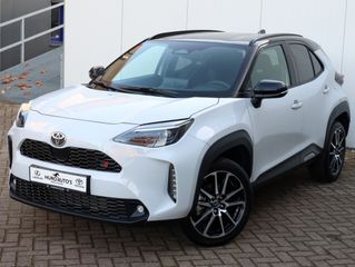 Voertuigafbeelding 31