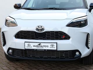 Voertuigafbeelding 32