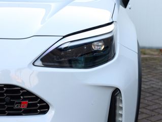 Voertuigafbeelding 33